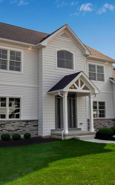 Kenwood in Miller's Crossing