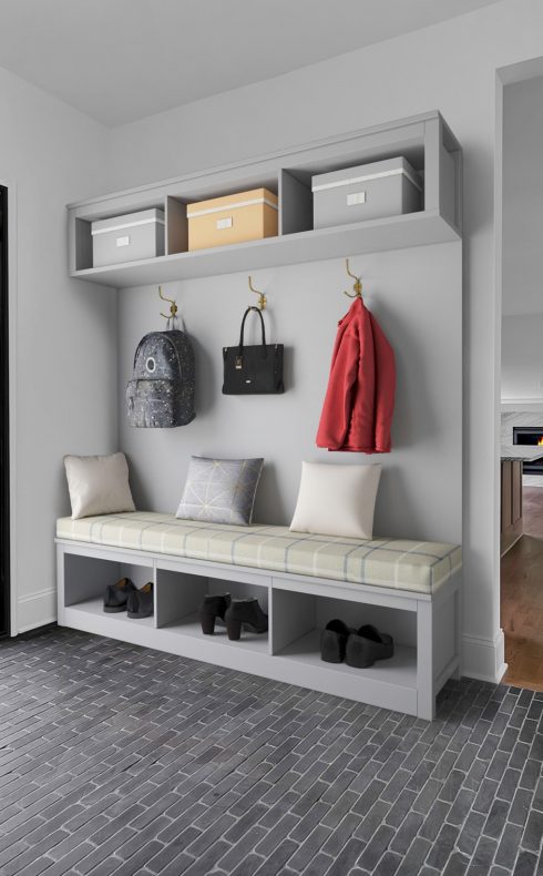 633af940b18336f96aef8f30_Franklin-Mudroom