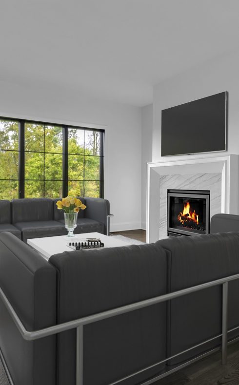 633af976a986d67022fb1a5f_Franklin-GreatRoom