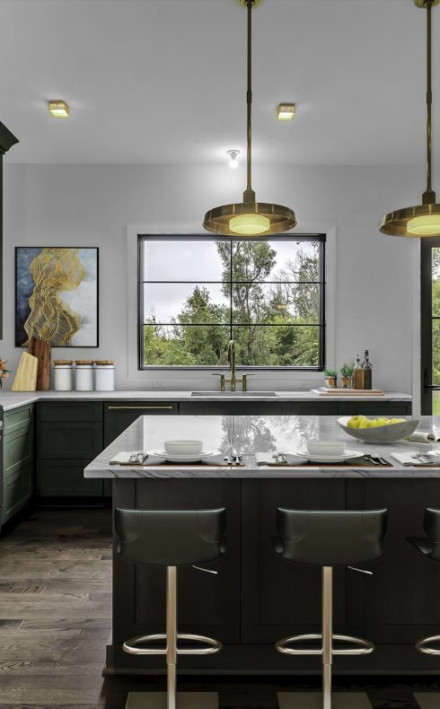 633af99b3bdd217d2ea67819_Franklin-Kitchen