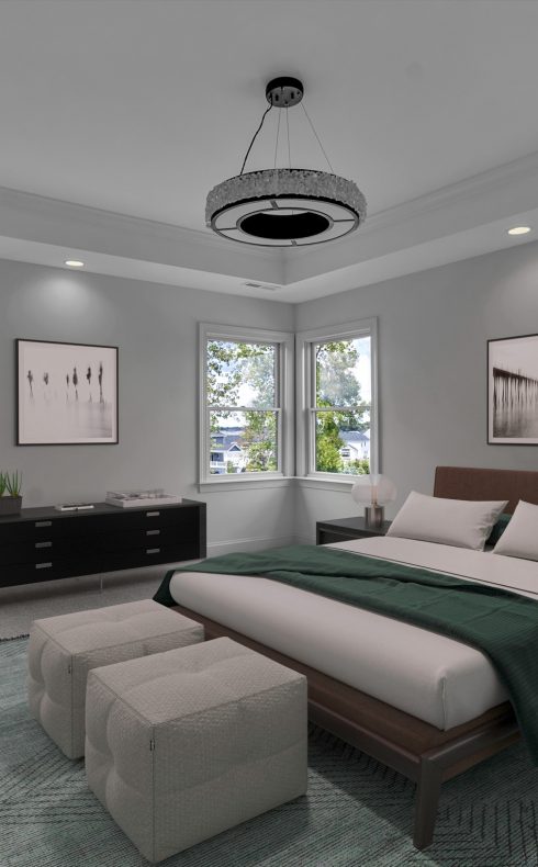 633afaa7faede45aca6a9a0f_Madison-Bedroom