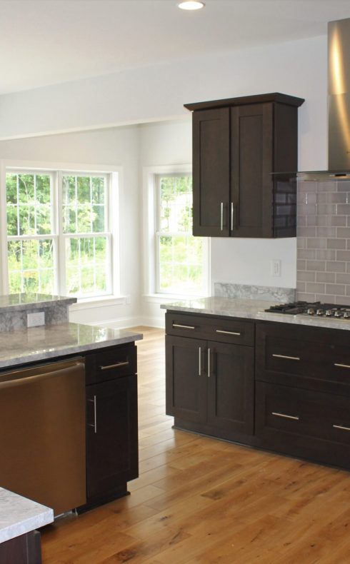 63d13f2838cfe607b12963d1_Meadowglen-Kitchen