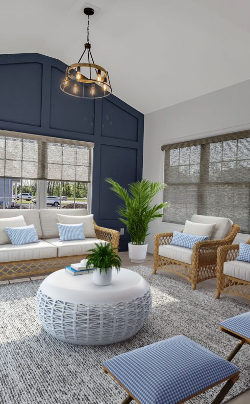 648b3a8f097d7c70090a3f3d_sunroom(sitting)