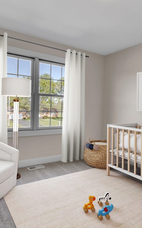 648b3b513858a669f81f552f_nursery