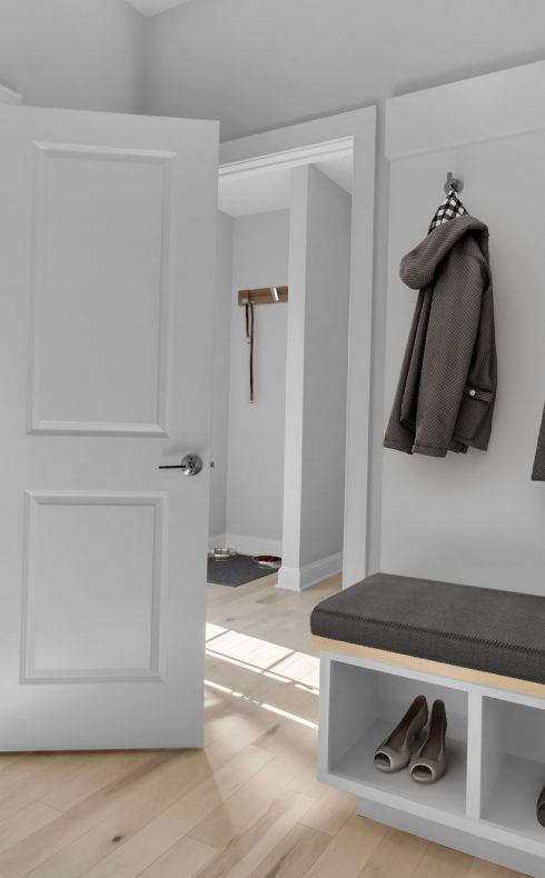 648b3c1131ac889ca9da024a_mudroom