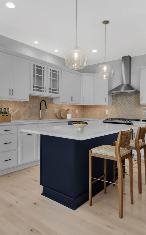 648b3c2ca026412e89e12793_kitchen