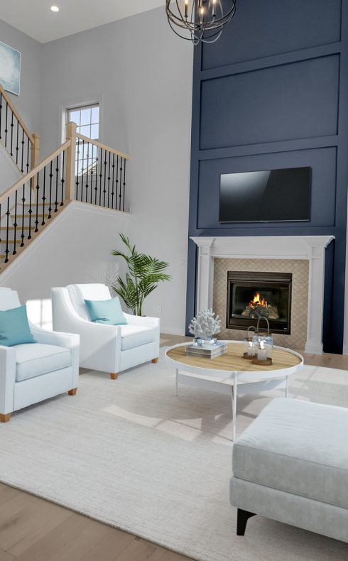 648b3c4943a6c3f0418ea150_greatroom