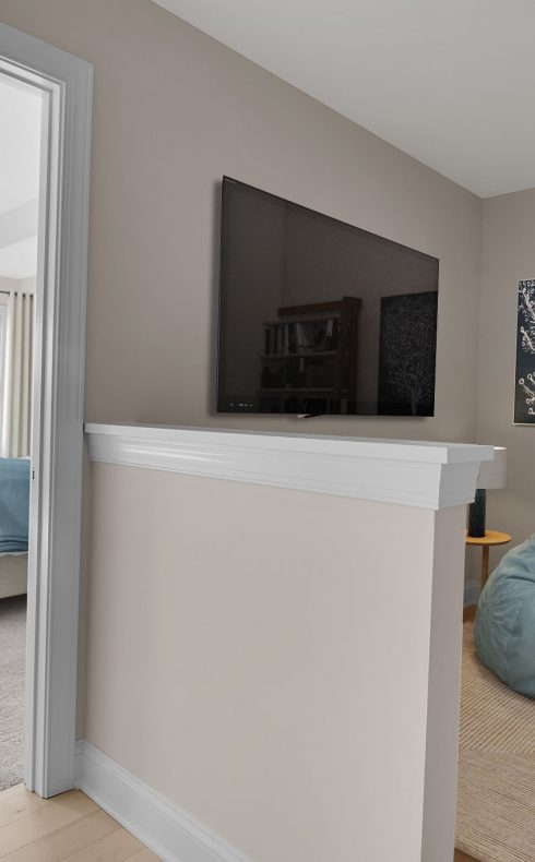 648b3c8961025d07ecab3753_familysuite(gameroom)