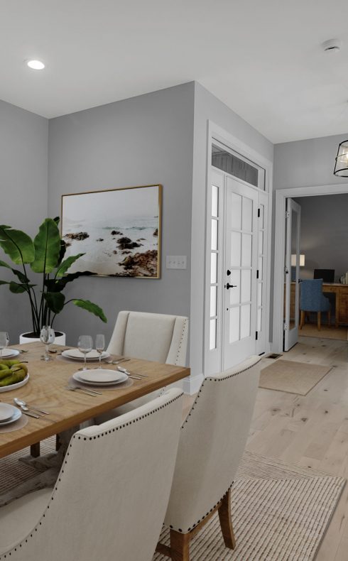 648b3ca661025d07ecab557e_diningroom(dining)