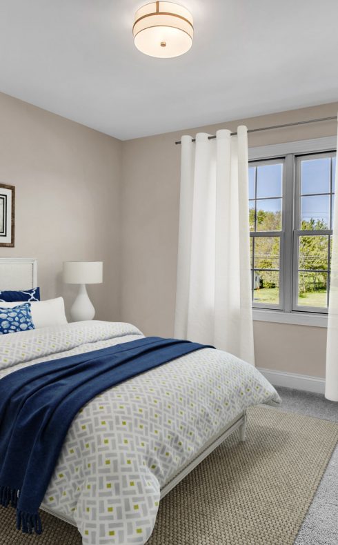 648b3cbea9abd876124b22a5_bedroom4