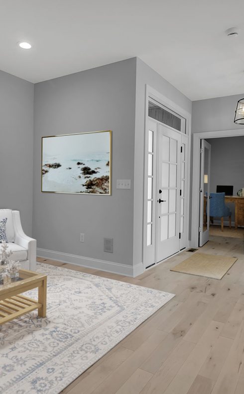 649da0a5317c7aad992797a6_frontsittingroom