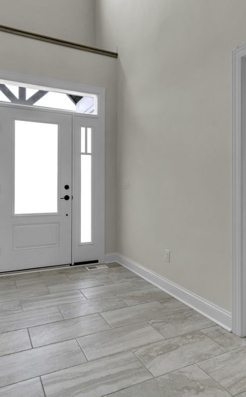 64a707f342644c97181bed07_9-web-or-mls-IMG_6084