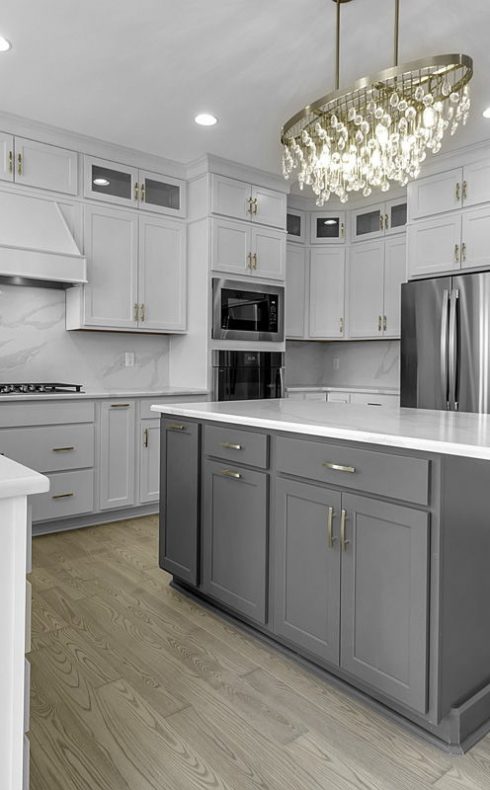 64a70be434009e77998ef089_35-web-or-mls-IMG_6162