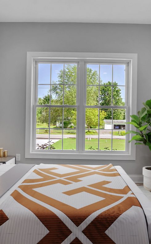 65035b268f07c04d5909d39e_69-web-or-mls-_DSC9716_final