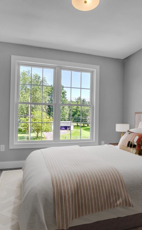 65035b2696c9eab49add77ff_80-web-or-mls-_DSC9848_final