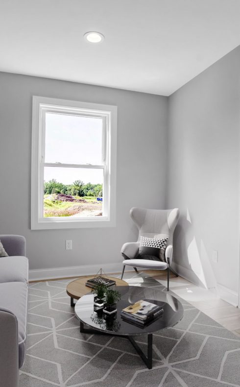 65035b26e569504fe20c215b_83-web-or-mls-_DSC9800_final