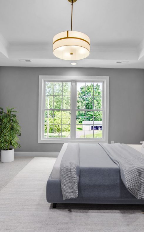 65035b26f11c92cfb5127080_77-web-or-mls-_DSC9809_final