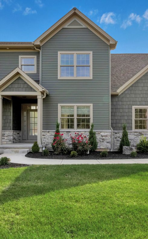 6515c50ebba840498b3256d6_6401exterior-edit