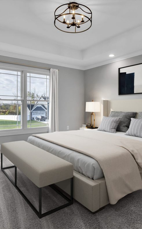 65414ce1302f32cd0f9944ec_primarybedroom