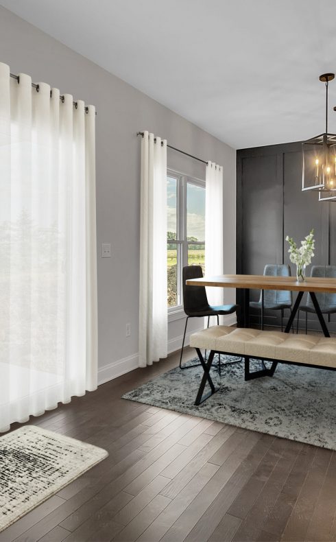 65414ce1508de79a6e6c5df0_dining