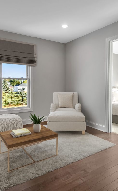 65414ce15514ad9097898a9d_familysuite