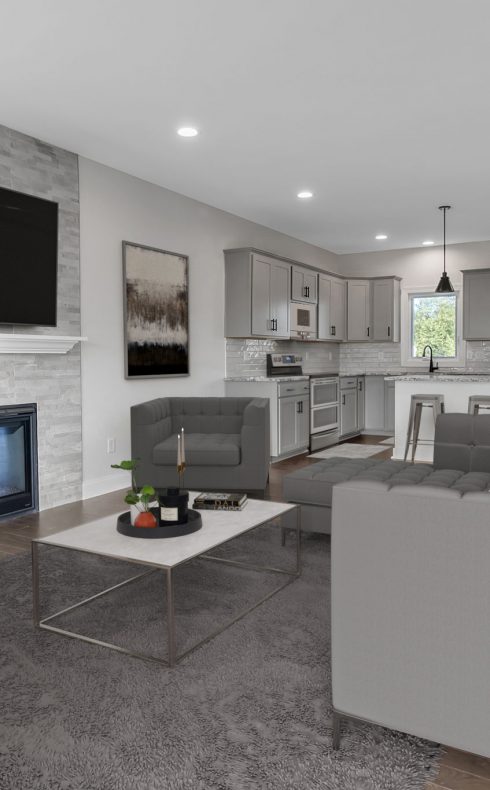 65414ce1d7fc1e20a1f0e289_greatroom