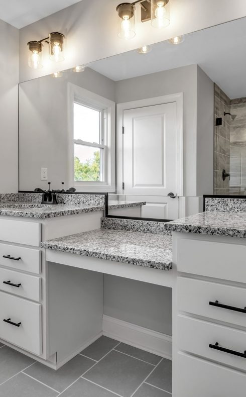 65414dc05c88e7af00c03c98_56-web-or-mls-IMG_4301