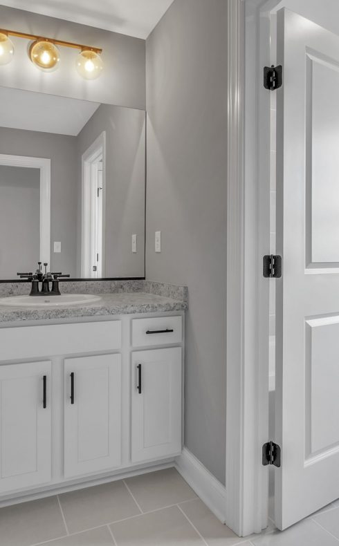 65414dc0a00ebcd13a290db4_47-web-or-mls-IMG_4274