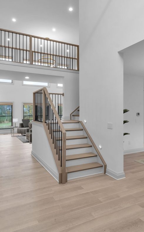 655cf3b14717816858b81eb4_DiningRoom-Entry