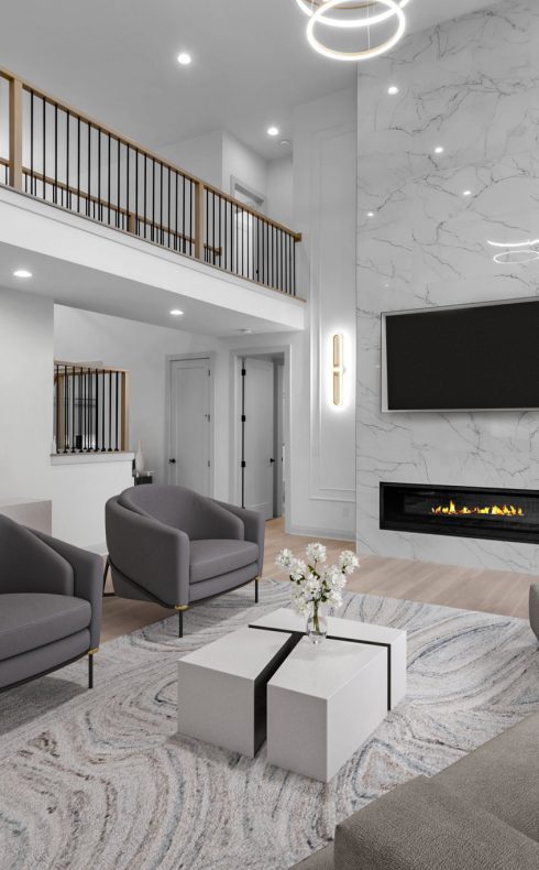 655cf3ce23b04f603c402ed7_GreatRoom