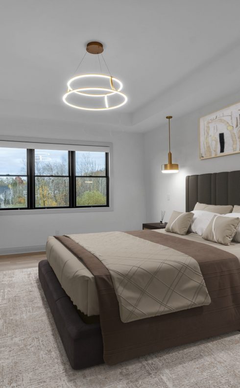 655cf402d70d6663df1d3ae7_PrimaryBedroom