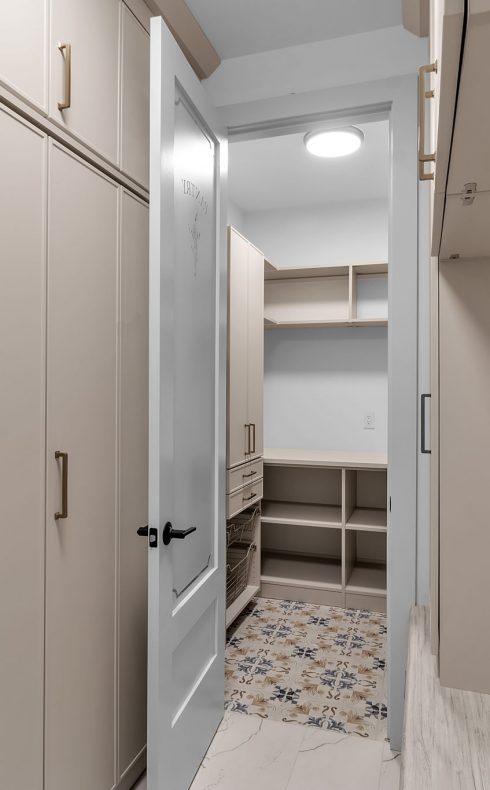 655cf5d387d5800ae98444c2_12-web-or-mls-IMG_9803