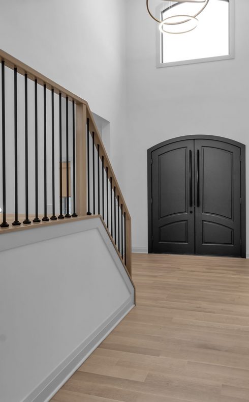 655cf5fa250f6647816ffde3_14-web-or-mls-IMG_9809