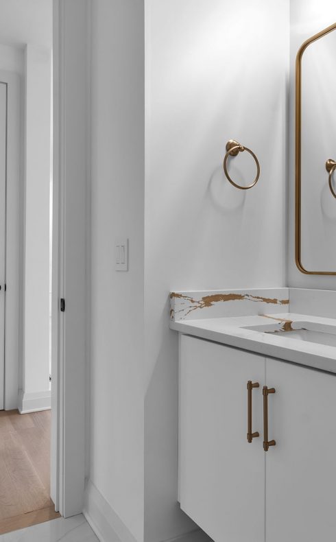 655cf63310555ff2f7fea313_29-web-or-mls-IMG_9854