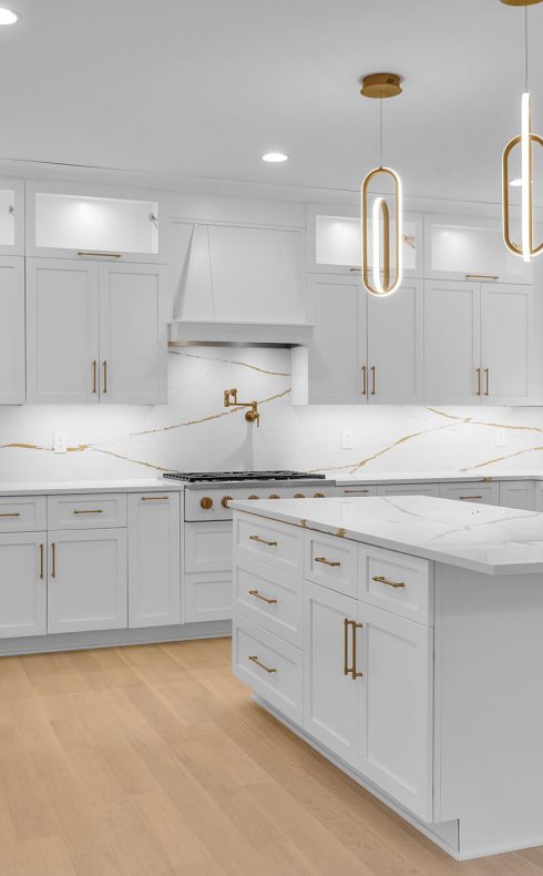 655cf65486c574a3a7313311_40-web-or-mls-IMG_9887