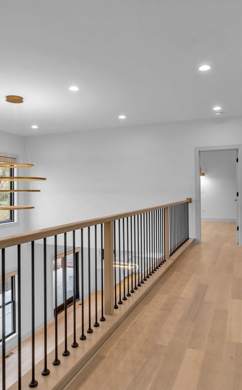 655cf74799f69b284c9e1499_55-web-or-mls-IMG_9932