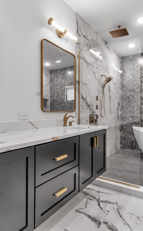 655cf7f94a5e21bdd954fbf8_67-web-or-mls-IMG_9968