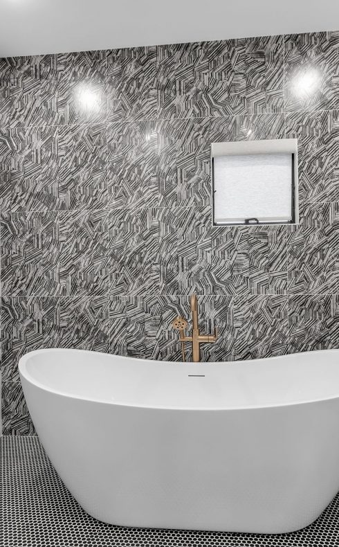 655cf8617bdaf9f8a25afb4f_71-web-or-mls-IMG_9980