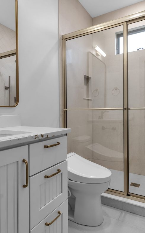 655cf882291de9a6ed7a4a8b_75-web-or-mls-IMG_9992