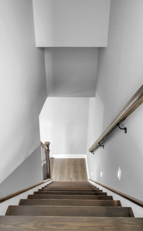 6596d3b456e8e54eb8408d8e_59-web-or-mls-IMG_9738