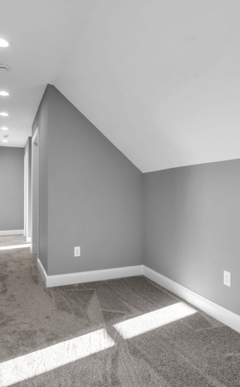 6596d3ceac50903649d09d6f_54-web-or-mls-IMG_9723