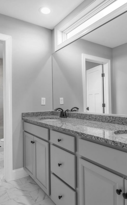 6596d42159a06996d06b8f47_43-web-or-mls-IMG_9690