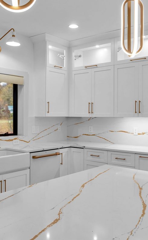 6596d81f335f3c3471802694_44-web-or-mls-IMG_9899