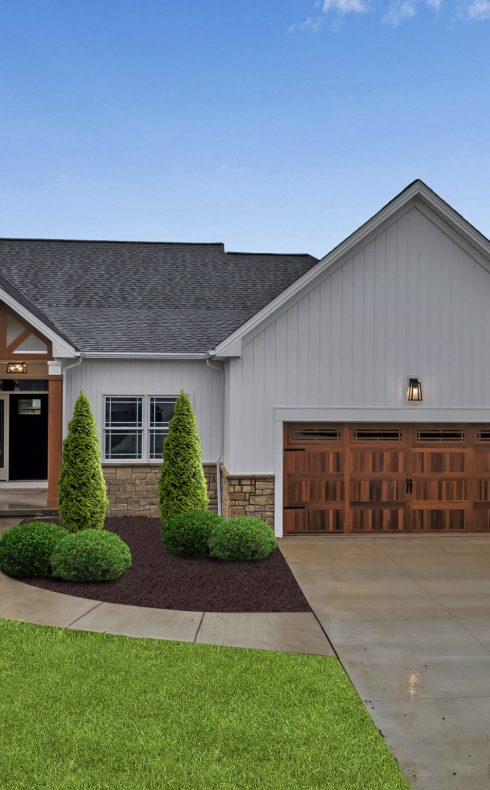 6596d9d5b240432ed9e922a4_Exterior