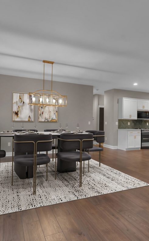 6596d9faa0c4be091cd9ef68_KitchenDining