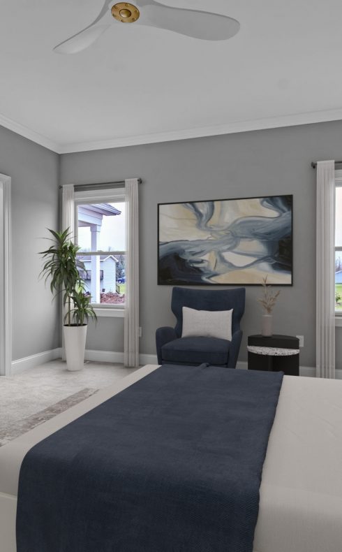 6596da19d87e8de614d451e7_PrimaryBedroom