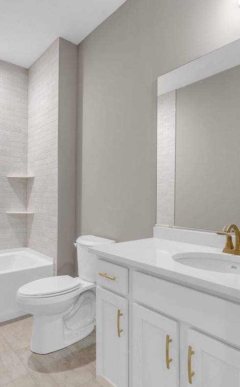 6596da8b5e0d05c2090e56d8_37-web-or-mls-_DSC2569