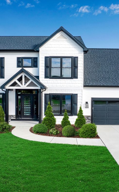 6596db75dd3b1c8d83322a7c_exterior