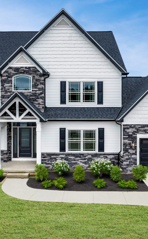 6596defb2e97127dadbf3946_exteriorwithlandscaping