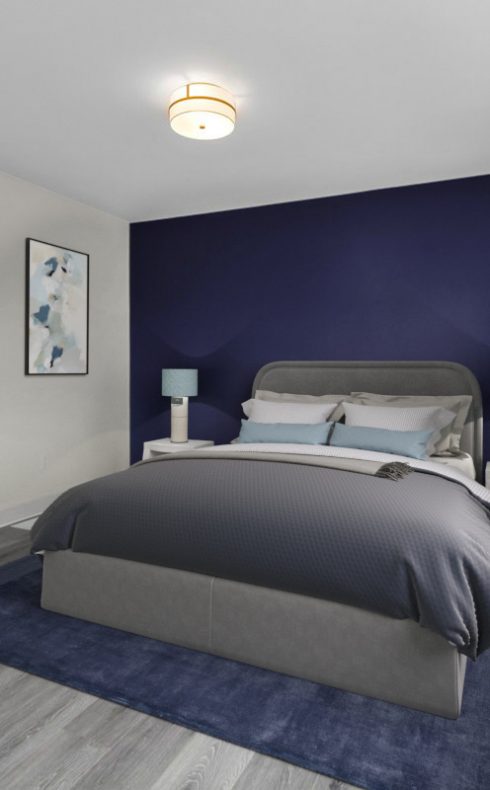 6596df09ab0be14661c25323_teenbedroom